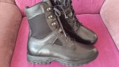 GHETE TREKKING MEINDL EAGLE PRO GORETEX