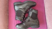 GHETE TREKKING MEINDL EAGLE PRO GORETEX