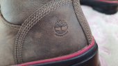 GHETE TREKKING PIELE TIMBERLAND MALYNN FAUX LINED WTERPROOF
