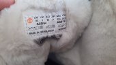GHETE TREKKING PIELE TIMBERLAND MALYNN FAUX LINED WTERPROOF