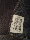 Ghete trekking premium LOWA Camino Gtx Wide