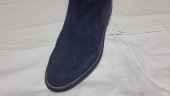 GHETE TRENDY ENVOGUE FULL PIELE