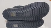 GHETE TRENDY PIELE NATURALA IMBLANITE GROS