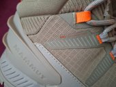 Mammut Blackfin III Mid Safari-Dark Moonbeam