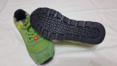 PANTOFI CU PROTECTIE SIRIUS 2 S1