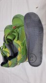 PANTOFI CU PROTECTIE SIRIUS 2 S1