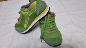 PANTOFI CU PROTECTIE SIRIUS 2 S1