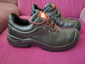 PANTOFI DE LUCRU ENGELBERT STRAUSS S3 SRC