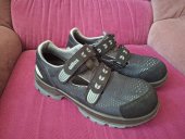 PANTOFI DE VARA ATLAS Flash 1600 S1 SRC ESD