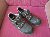 PANTOFI DE VARA ATLAS Flash 1600 S1 SRC ESD