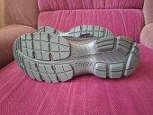PANTOFI DE VARA ATLAS Flash 1600 S1 SRC ESD