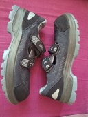 PANTOFI DE VARA ATLAS Flash 1600 S1 SRC ESD