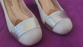 PANTOFI ELEGANTI FULL PIELE