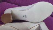 PANTOFI ELEGANTI FULL PIELE