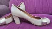 PANTOFI ELEGANTI FULL PIELE
