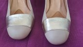PANTOFI ELEGANTI FULL PIELE