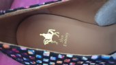 PANTOFI ELEGANTI FULL PIELE