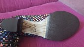 PANTOFI ELEGANTI FULL PIELE
