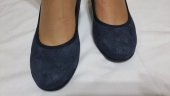 PANTOFI ELEGANTI FULL PIELE NATURALA