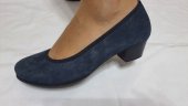 PANTOFI ELEGANTI FULL PIELE NATURALA