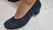 PANTOFI ELEGANTI FULL PIELE NATURALA