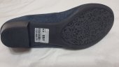 PANTOFI ELEGANTI FULL PIELE NATURALA