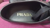 PANTOFI ENVOGUE FULL PIELE MOALE TIP MANUSA