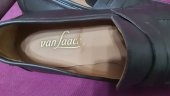 PANTOFI LUX PIELE NATURALA TIP MANUSA