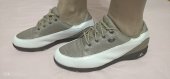 PANTOFI PIELE PENTRU GOLF