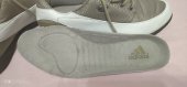 PANTOFI PIELE PENTRU GOLF