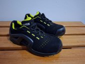 PANTOFI PROTECTIE X-TENDED S1 P SRC
