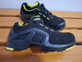 PANTOFI PROTECTIE X-TENDED S1 P SRC
