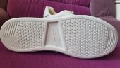 PANTOFI SPORT FULL PIELE GANT ZONICK SNEAKERS LOW
