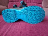PANTOFI STEITZ SECURA VD 1500 PRO S2 SRC ESD