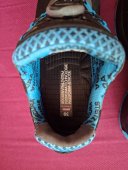 PANTOFI STEITZ SECURA VD 1500 PRO S2 SRC ESD