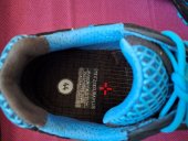 Pantofi Steitz Secura VD PRO 1100 S1 ESD