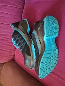 Pantofi Steitz Secura VD PRO 1100 S1 ESD