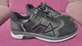 PANTOFI TACTICI HAIX CONNEXIS GO-GTX