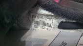 PANTOFI TACTICI HAIX CONNEXIS GO-GTX