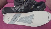 PANTOFI TACTICI HAIX CONNEXIS GO-GTX