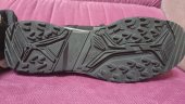 PANTOFI TACTICI HAIX CONNEXIS GO-GTX
