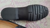 PANTOFI TRENDY FULL PIELE
