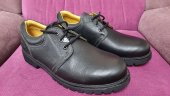 PANTOFI TRENDY FULL PIELE