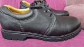 PANTOFI TRENDY FULL PIELE