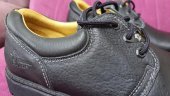 PANTOFI TRENDY FULL PIELE
