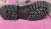 PANTOFI TRENDY FULL PIELE