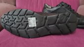 PANTOFI TRENDY FULL PIELE CLARKS DENNER RACE