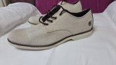 PANTOFI TRENDY PANZA PRIMAVARA-VARA