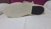PANTOFI TRENDY PANZA PRIMAVARA-VARA