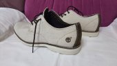 PANTOFI TRENDY PANZA PRIMAVARA-VARA